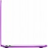 Накладка Speck SmartShell Case (90206-6010) для MacBook Pro 13 2016 (Wildberry Purple) оптом