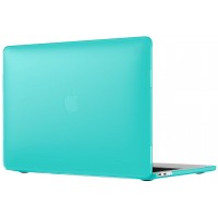 Накладка Speck SmartShell Case (90206-B189) для MacBook Pro 13" 2016 (Calypso Blue)