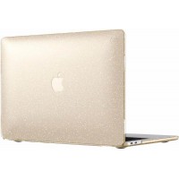 Накладка Speck SmartShell Case (90207-5636) для MacBook Pro 13" 2016 (Glitter)