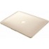 Накладка Speck SmartShell Case (90207-5636) для MacBook Pro 13 2016 (Glitter) оптом