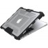 Накладка Urban Armor Gear (MBP13-A1502-ICE) для MacBook Pro 13 Retina (Ice) оптом