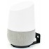 Настенное крепление HIDEit Mount для Google Home Smart Speaker (Black) оптом