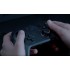 Nintendo Switch Pro Controller - геймпад для Nintendo Switch (Black) оптом