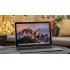 Ноутбук Apple MacBook 12 Intel Core i5 1.3GHz 8Gb 512Gb SSD MNYJ2RU/A (Silver) оптом