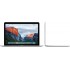 Ноутбук Apple MacBook 12 Intel Core m3 1.2GHz 8Gb 256Gb SSD MNYF2RU/A (Space Grey) оптом