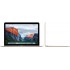 Ноутбук Apple MacBook 12 Intel Core m3 1.2GHz 8Gb 256Gb SSD MNYK2RU/A (Gold) оптом