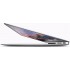 Ноутбук Apple MacBook Air 13.3\'\' Intel Core i5 1.8GHz 8Gb 128Gb SSD MQD32RU/A (Silver) оптом