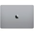 Ноутбук Apple MacBook Pro 13.3\'\', Intel Core i5 1.4GHz, 8Gb, 128Gb SSD MUHN2RU/A (Space Grey) оптом