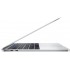 Ноутбук Apple MacBook Pro 13.3\'\', Intel Core i5 1.4GHz, 8Gb, 128Gb SSD MUHQ2RU/A (Silver) оптом