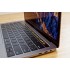 Ноутбук Apple MacBook Pro 13.3\'\', Intel Core i5 1.4GHz, 8Gb, 256Gb SSD MUHR2RU/A (Silver) оптом
