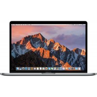 Ноутбук Apple MacBook Pro 13.3'', Intel Core i5 2.3GHz, 8Gb, 256Gb SSD MR9Q2RU/A (Space Grey)