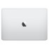 Ноутбук Apple MacBook Pro 13.3\'\', Intel Core i5 2.3GHz, 8Gb, 256Gb SSD MR9U2RU/A (Silver) оптом