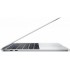 Ноутбук Apple MacBook Pro 13.3\'\', Intel Core i5 2.3GHz, 8Gb, 256Gb SSD MR9U2RU/A (Silver) оптом