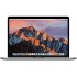 Ноутбук Apple MacBook Pro 13.3\'\', Intel Core i5 2.3GHz, 8Gb, 512Gb SSD MR9R2RU/A (Space Grey) оптом
