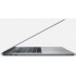 Ноутбук Apple MacBook Pro 13.3\'\', Intel Core i5 2.3GHz, 8Gb, 512Gb SSD MR9R2RU/A (Space Grey) оптом