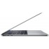 Ноутбук Apple MacBook Pro 13.3 Intel Core i5 2.4GHz 8Gb 256Gb SSD MV962RU/A (Space Grey) оптом
