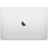 Ноутбук Apple MacBook Pro 13.3 Intel Core i5 2.4GHz 8Gb 256Gb SSD MV992RU/A (Silver) оптом