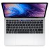 Ноутбук Apple MacBook Pro 13.3 Intel Core i5 2.4GHz 8Gb 512Gb SSD MV9A2RU/A (Silver) оптом