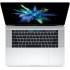 Ноутбук Apple MacBook Pro 13.3\'\', Intel Core i5 3.1GHz, 8Gb, 256Gb SSD MPXX2RU/A (Silver) оптом