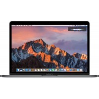 Ноутбук Apple MacBook Pro 13" Retina Intel Core i5 2.3Ghz 8Gb 128Gb SSD MPXQ2RU/A (Space Gray)