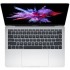 Ноутбук Apple MacBook Pro 13 Retina Intel Core i5 2.3Ghz 8Gb 128Gb SSD MPXR2RU/A (Silver) оптом