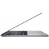 Ноутбук Apple MacBook Pro 13 Retina Intel Core i5 2.3Ghz 8Gb 256Gb SSD MPXT2RU/A (Space Gray) оптом