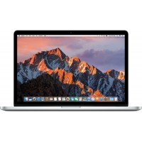 Ноутбук Apple MacBook Pro 13" Retina Intel Core i5 3.1Ghz 8Gb 512Gb SSD Touch Bar MPXY2RU/A (Silver)