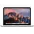Ноутбук Apple MacBook Pro 13 Retina Intel Core i5 3.1Ghz 8Gb 512Gb SSD Touch Bar MPXY2RU/A (Silver) оптом