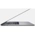 Ноутбук Apple MacBook Pro 15.4 Intel Core i7 2.6GHz 16Gb 256Gb SSD MV902RU/A (Space Grey) оптом