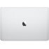 Ноутбук Apple MacBook Pro 15.4 Intel Core i7 2.6GHz 16Gb 256Gb SSD MV922RU/A (Silver) оптом
