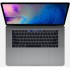 Ноутбук Apple MacBook Pro 15.4\'\', Intel Core i7 2.6GHz, 16Gb, 512Gb SSD MR942RU/A (Space Grey) оптом