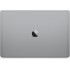 Ноутбук Apple MacBook Pro 15.4\'\', Intel Core i7 2.6GHz, 16Gb, 512Gb SSD MR942RU/A (Space Grey) оптом