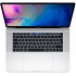 Ноутбук Apple MacBook Pro 15.4\'\', Intel Core i7 2.6GHz, 16Gb, 512Gb SSD MR972RU/A (Silver) оптом
