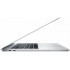Ноутбук Apple MacBook Pro 15.4 Intel Core i9 2.3GHz 16Gb 512Gb SSD MV932RU/A (Silver) оптом
