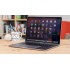 Ноутбук Apple MacBook Pro 15.4 Intel Core i9 2.4GHz 32Gb 2Tb SSD Z0WW/46 (Space Grey) оптом