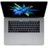 Ноутбук Apple MacBook Pro 15 Retina Intel Core i7 2.7Ghz 16Gb SSD 512Gb TBar+TId MLH42RU/A (Space Grey) оптом