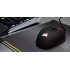Оптическая игровая мышь Corsair Gaming Sabre 10000 dpi (Black) оптом