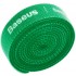 Органайзер проводов Baseus Rainbow Circle Velcro Straps 1m ACMGT-E06 (Green) оптом