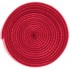 Органайзер проводов Baseus Rainbow Circle Velcro Straps 1m ACMGT-E09 (Red) оптом
