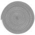 Органайзер проводов Baseus Rainbow Circle Velcro Straps 1m ACMGT-E0G (Grey) оптом