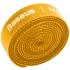 Органайзер проводов Baseus Rainbow Circle Velcro Straps 3m ACMGT-F0Y (Yellow) оптом
