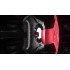 Переходник Baseus X-Men Audio Radiator ACSR-XJ09 (Red) оптом
