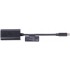 Переходник Dell Mini DisplayPort to HDMI 470-13629 (Black) оптом