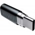 Переходник Wiwu MagSafe A600 USB-C (Grey) оптом