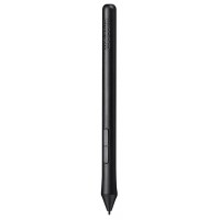 Перо Wacom Intuos Pen LP-190-K (Black)