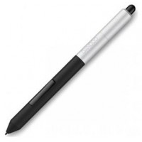 Перо Wacom LP-170E-OS (CTH-470S/670S) для Bamboo Fun Pen&Touch 3