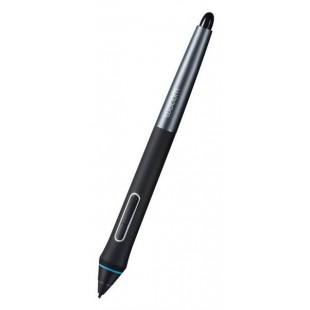 Перо Wacom Pro Pen With Case (KP-503E) для графических планшетов Wacom оптом