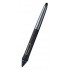Перо Wacom Pro Pen With Case (KP-503E) для графических планшетов Wacom оптом