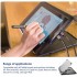 Подставка для графического планшета XP-Pen AC18 (Silver) оптом
