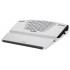 Подставка для ноутбука Wiwu Stand S300 (Silver) оптом